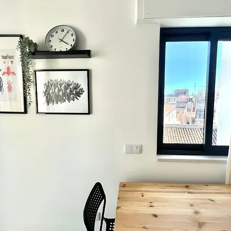 Casa Diogo - Center By Hd Properties Apartment *