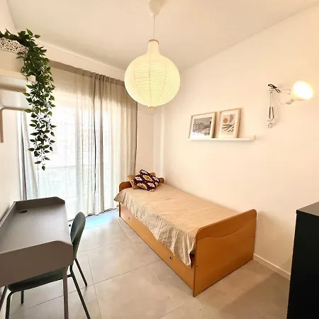 Apartment Casa Diogo - Center By Hd Properties Faro