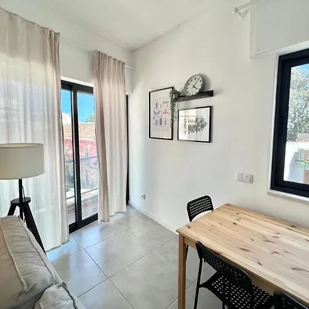 Casa Diogo - Center By Hd Properties
