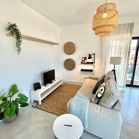 Casa Diogo - Center By Hd Properties * Faro