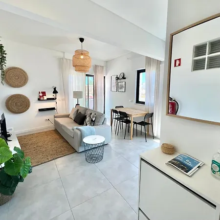 Casa Diogo - Center By Hd Properties Apartment *