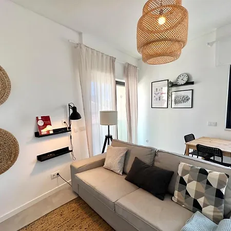 Casa Diogo - Center By Hd Properties Apartment Faro