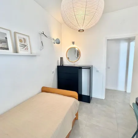 Apartment Casa Diogo - Center By Hd Properties *