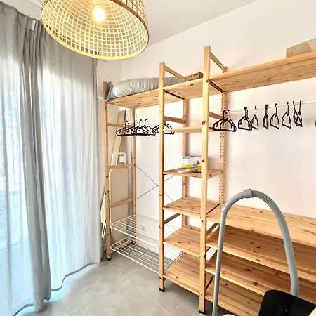 Casa Diogo - Center By Hd Properties Apartment Faro