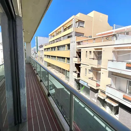 Apartment Casa Diogo - Center By Hd Properties *