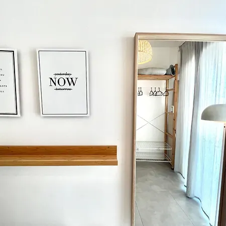 Casa Diogo - Center By Hd Properties Apartment *