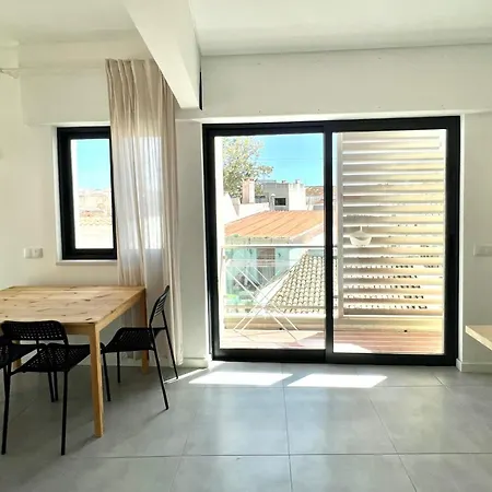 Casa Diogo - Center By Hd Properties
